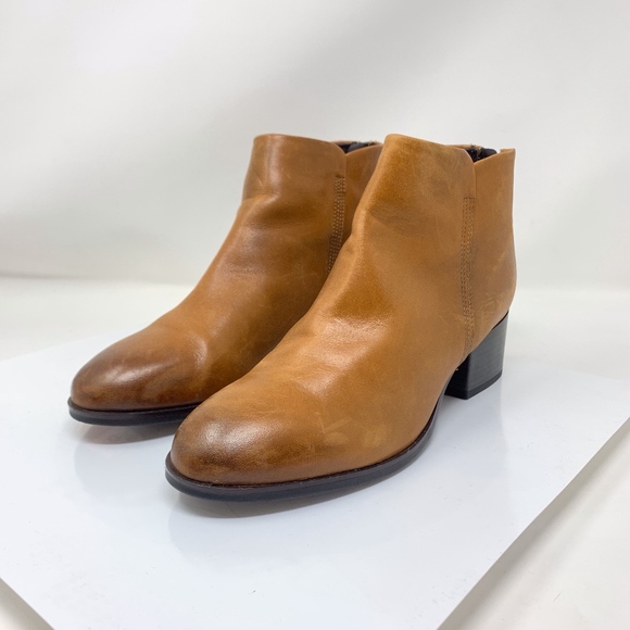 clarks elvina boots